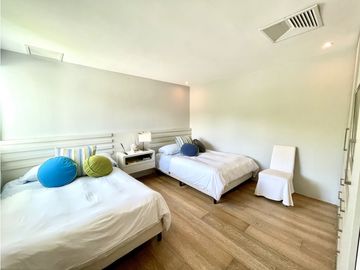 PH BALBOA III - BIJAO BEACH CLUB & RESIDENCES - VENTA Y ALQUILER