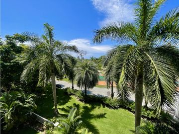 PH BALBOA III - BIJAO BEACH CLUB & RESIDENCES - VENTA Y ALQUILER