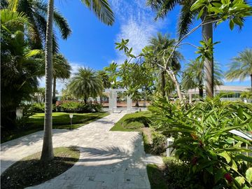 PH BALBOA III - BIJAO BEACH CLUB & RESIDENCES - VENTA Y ALQUILER