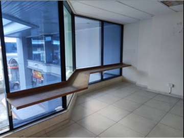 Local En Venta En Planta Baja Sobre Via España