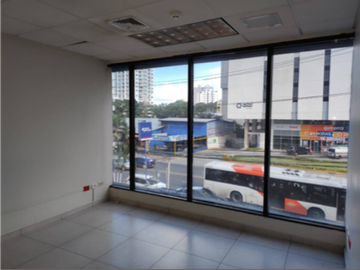 Local En Venta En Planta Baja Sobre Via España