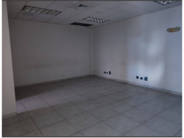 Local En Venta En Planta Baja Sobre Via España