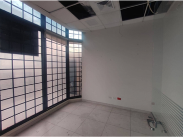 Local En Venta En Planta Baja Sobre Via España