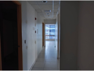 Local En Venta En Planta Baja Sobre Via España