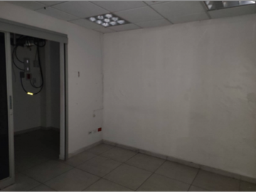 Local En Venta En Planta Baja Sobre Via España