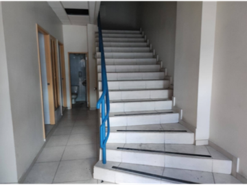 Local En Venta En Planta Baja Sobre Via España