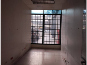 Local En Venta En Planta Baja Sobre Via España