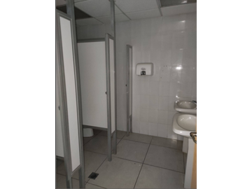 Local En Venta En Planta Baja Sobre Via España