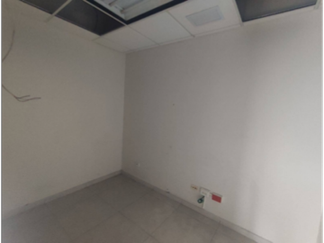Local En Venta En Planta Baja Sobre Via España