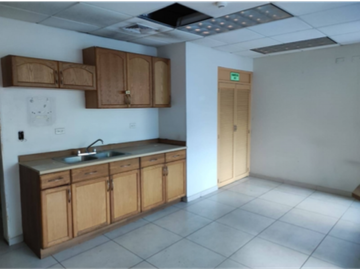 Local En Venta En Planta Baja Sobre Via España