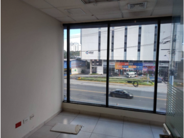 Local En Venta En Planta Baja Sobre Via España
