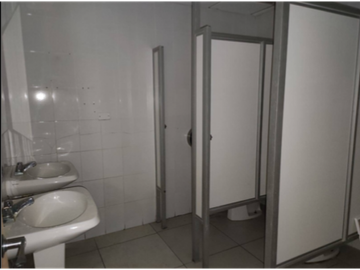 Local En Venta En Planta Baja Sobre Via España