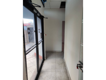 Local En Venta En Planta Baja Sobre Via España