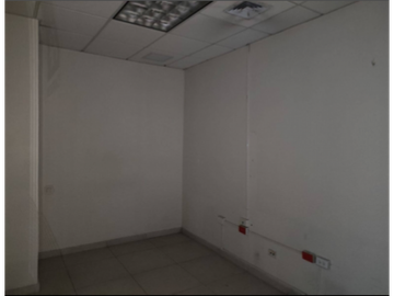 Local En Venta En Planta Baja Sobre Via España