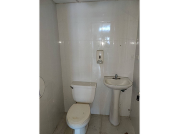 Local En Venta En Planta Baja Sobre Via España