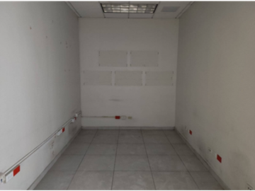 Local En Venta En Planta Baja Sobre Via España
