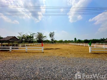 Land for sale in Khao Phra, Nakhon Nayok