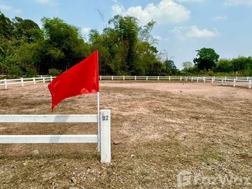 Land for sale in Khao Phra, Nakhon Nayok