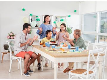 Oportunidad Últimos Dpto 2d+2b Nuevo, Renca