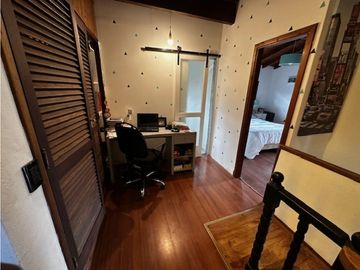 Chalet 4 ambientes en venta, caisamar
