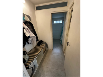 Chalet 4 ambientes en venta, caisamar