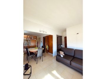 VENTA PH 4 AMB. C/ DEP. PRIMER PISO. CHAUVIN