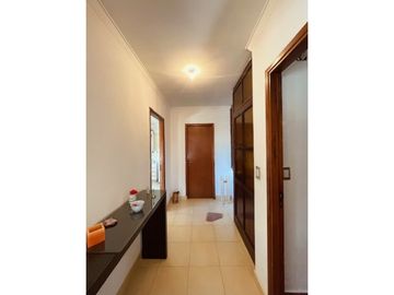 VENTA PH 4 AMB. C/ DEP. PRIMER PISO. CHAUVIN
