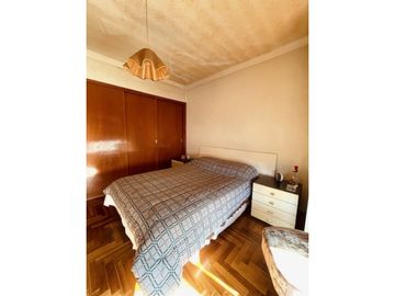 VENTA PH 4 AMB. C/ DEP. PRIMER PISO. CHAUVIN