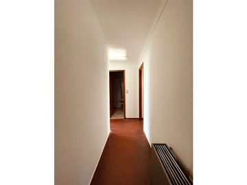 VENTA PH 4 AMB. C/ DEP. PRIMER PISO. CHAUVIN