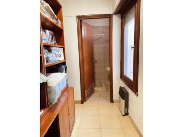 VENTA PH 4 AMB. C/ DEP. PRIMER PISO. CHAUVIN