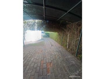 Chalet en la Cuesta
