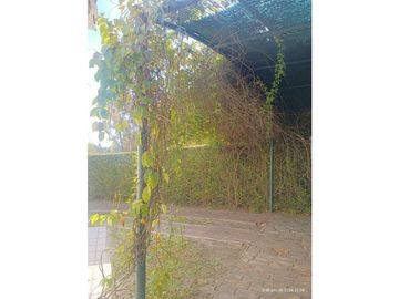 Chalet en la Cuesta
