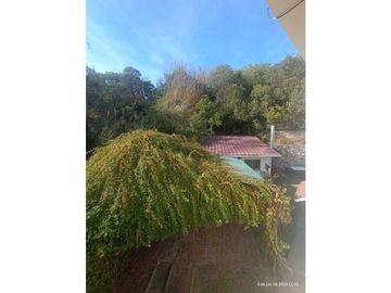 Chalet en la Cuesta
