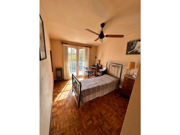 Chalet en la Cuesta