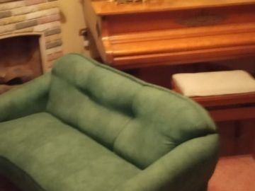 Casa en venta en Quilmes Oeste