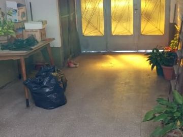 Casa en venta en Quilmes Oeste