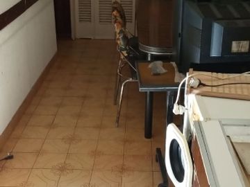 Casa en venta en Quilmes Oeste