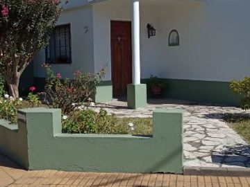 Casa en venta en Quilmes Oeste