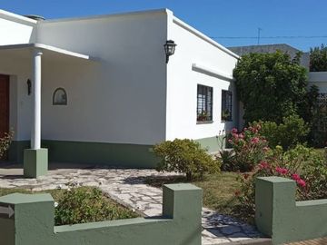Casa en venta en Quilmes Oeste