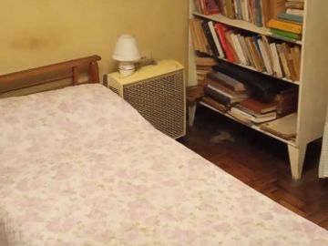 Casa en venta en Quilmes Oeste