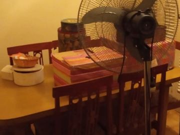 Casa en venta en Quilmes Oeste