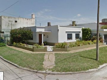 Casa en venta en Quilmes Oeste