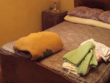Casa en venta en Quilmes Oeste
