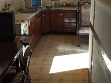 Casa en venta en Quilmes Oeste