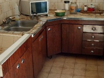 Casa en venta en Quilmes Oeste