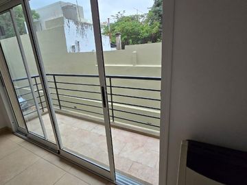 Departamento en venta en San Fernando