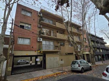 Departamento en venta en San Fernando