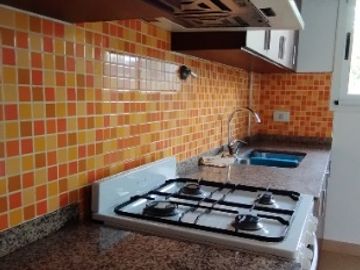 Departamento en venta en San Fernando