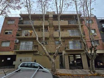 Departamento en venta en San Fernando