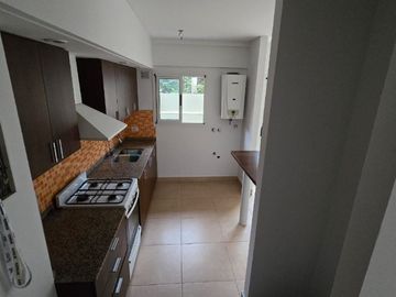 Departamento en venta en San Fernando